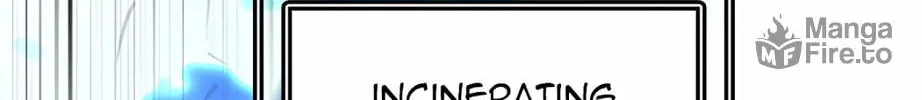 Tower of God Chapter 510 page 90 - 