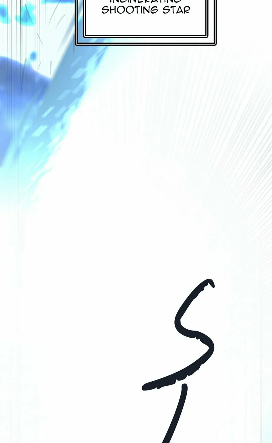 Tower of God Chapter 510 page 91 - 