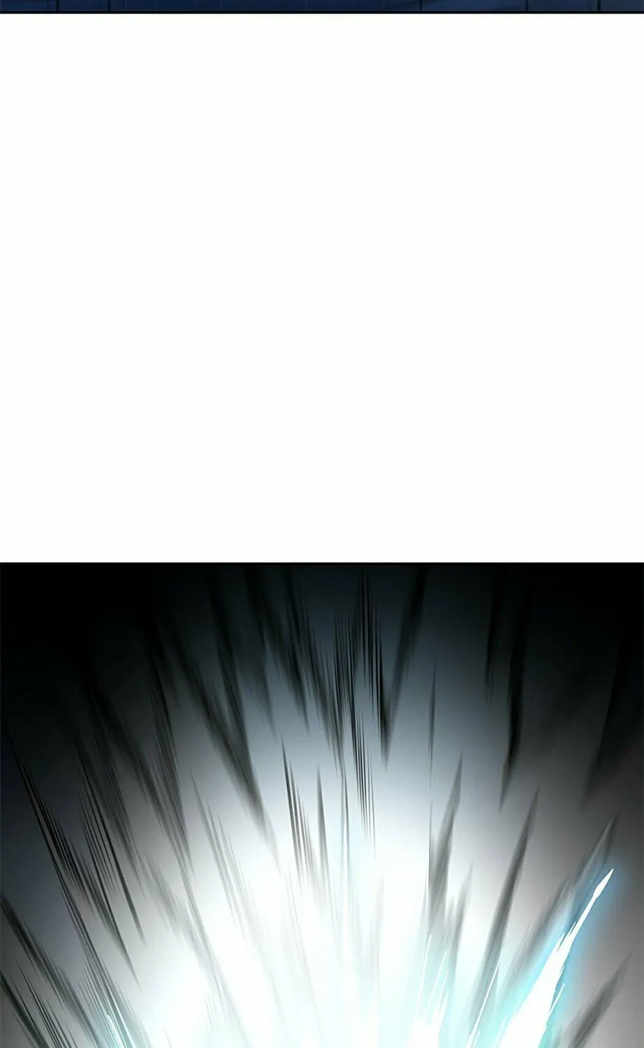 Tower of God Chapter 510 page 95 - 
