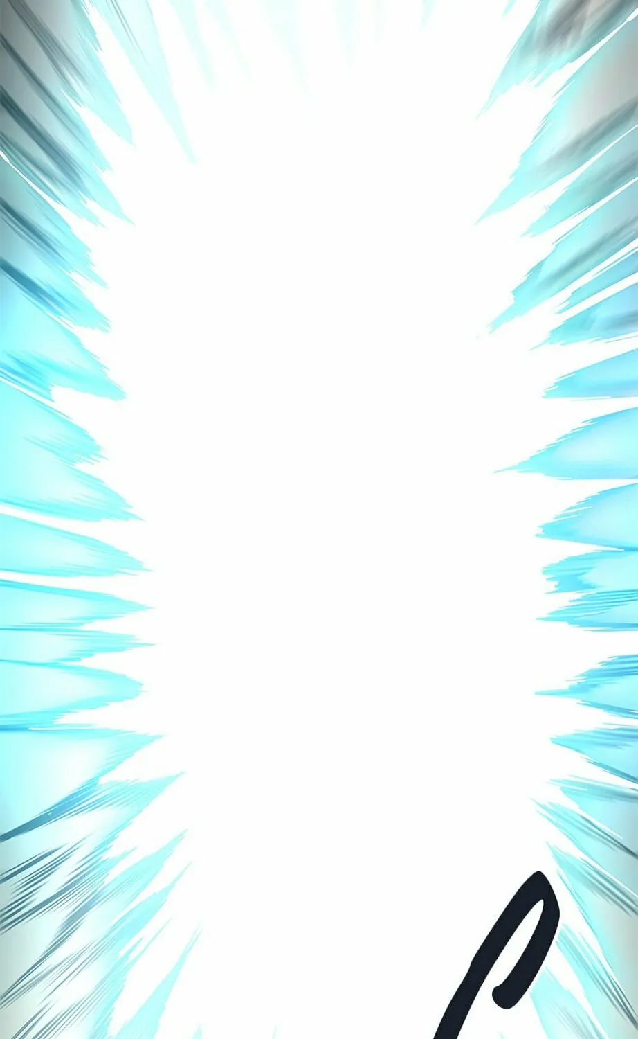 Tower of God Chapter 510 page 97 - 