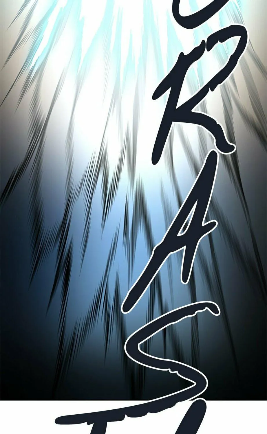 Tower of God Chapter 510 page 99 - 