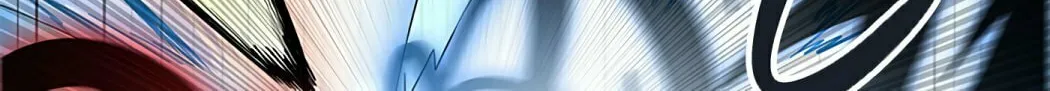 Tower of God Chapter 511 page 2 - 
