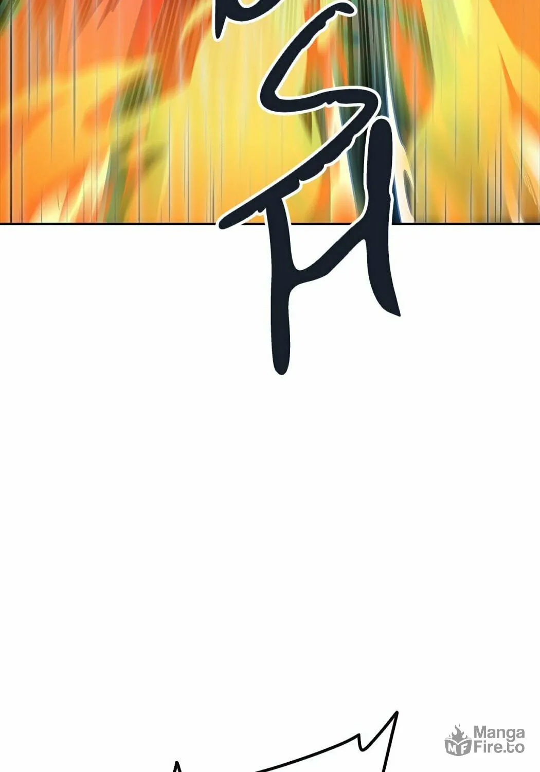 Tower of God Chapter 511 page 102 - 