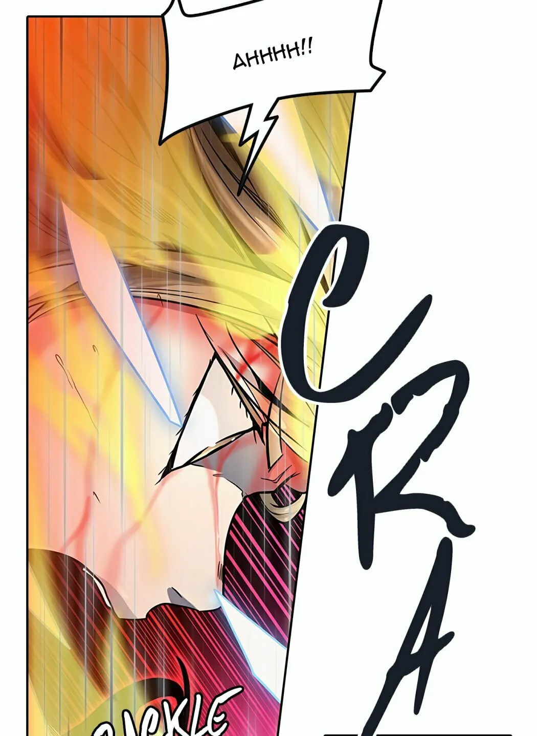 Tower of God Chapter 511 page 103 - 