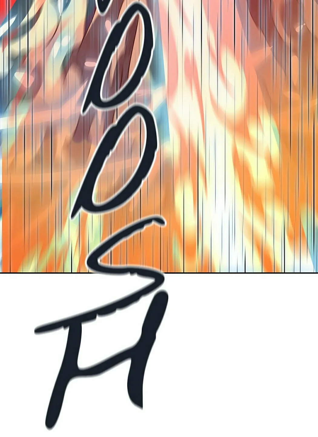 Tower of God Chapter 511 page 109 - 