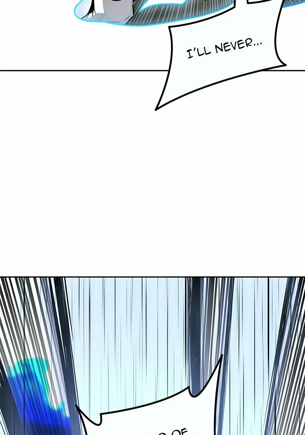 Tower of God Chapter 511 page 12 - 