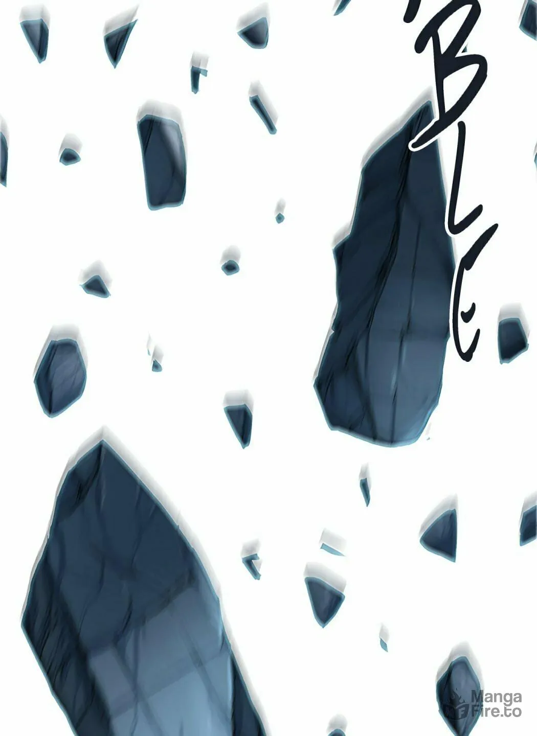 Tower of God Chapter 511 page 111 - 