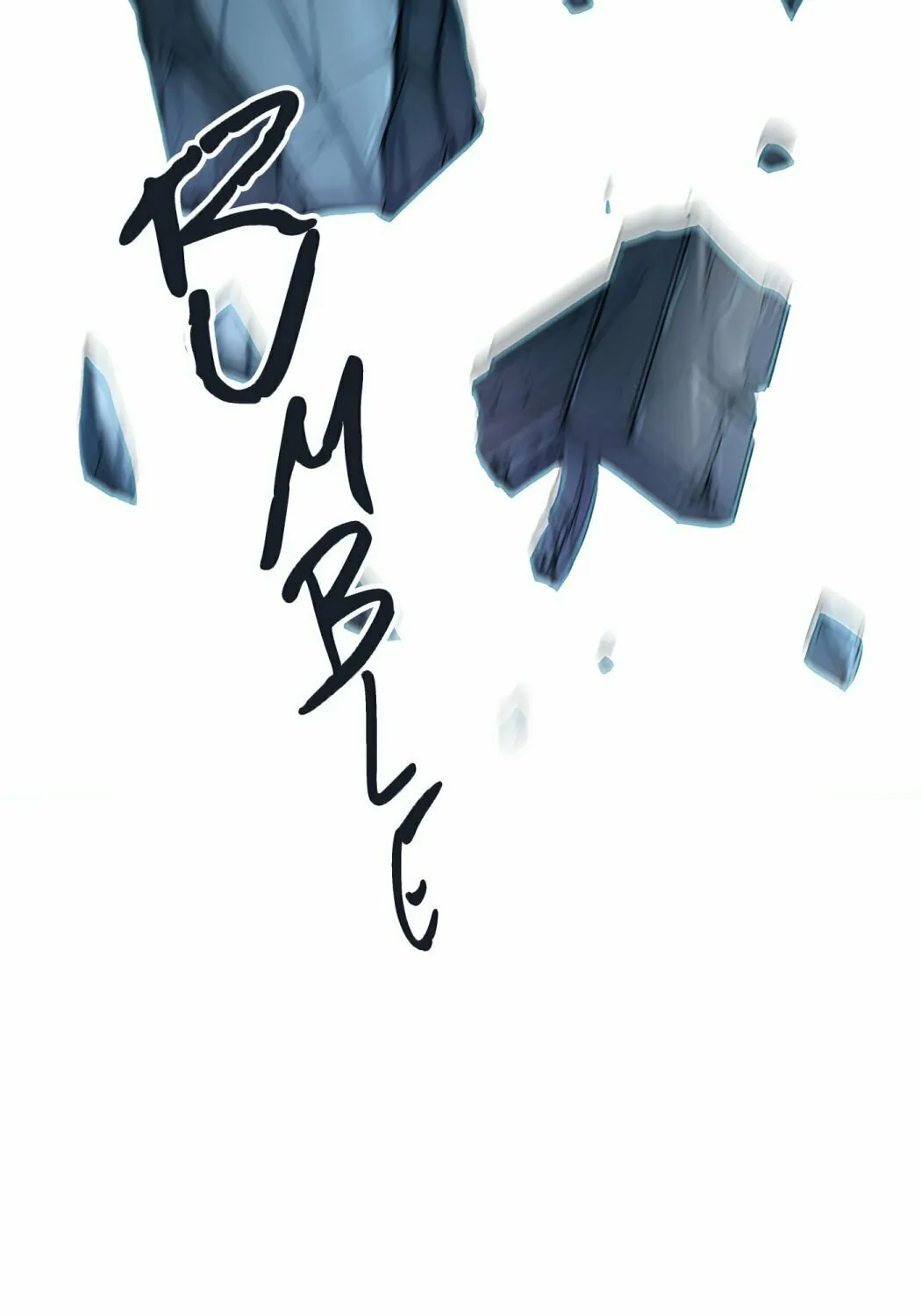 Tower of God Chapter 511 page 112 - 
