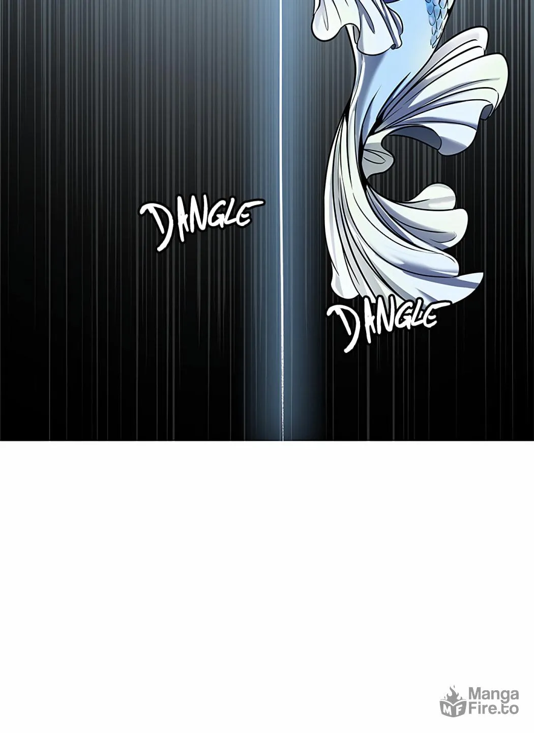 Tower of God Chapter 511 page 117 - 