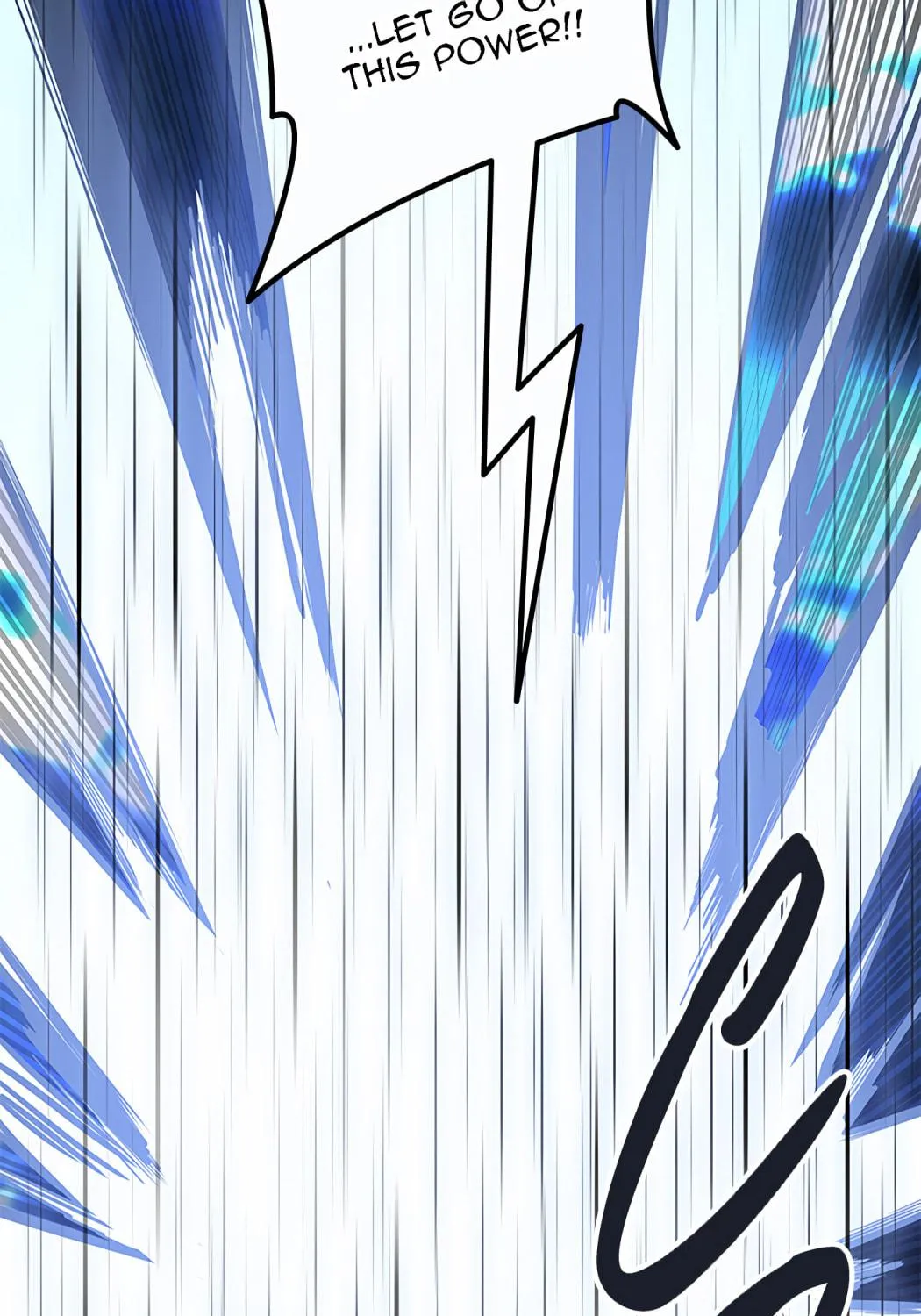 Tower of God Chapter 511 page 13 - 