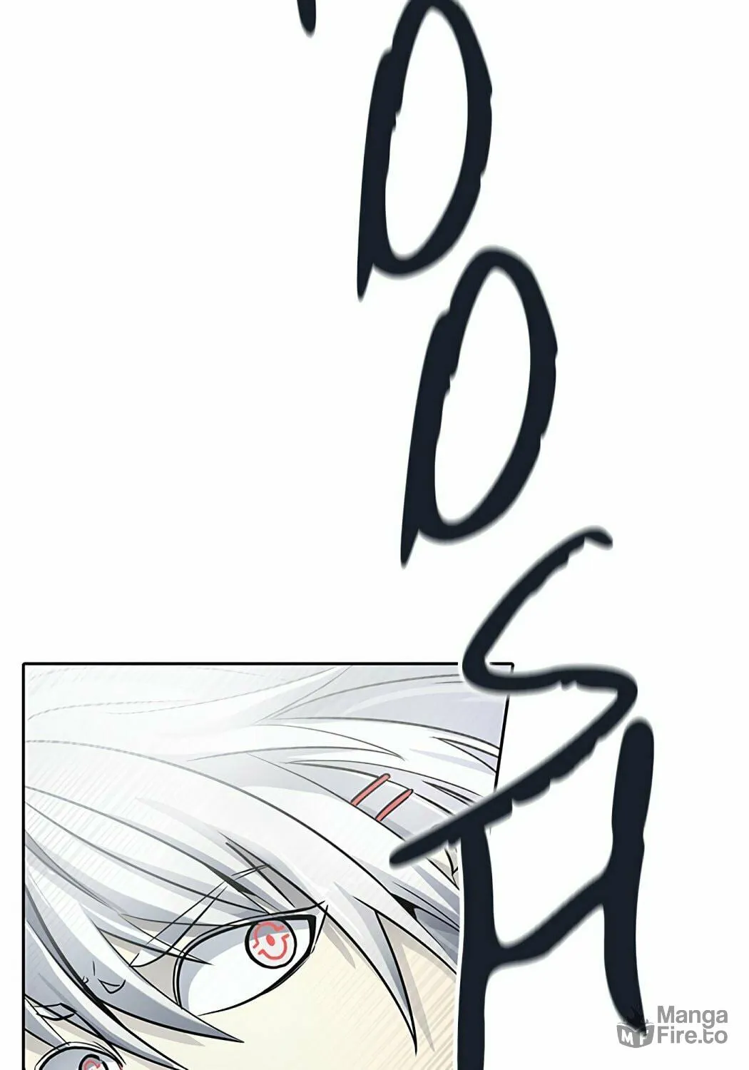 Tower of God Chapter 511 page 144 - 