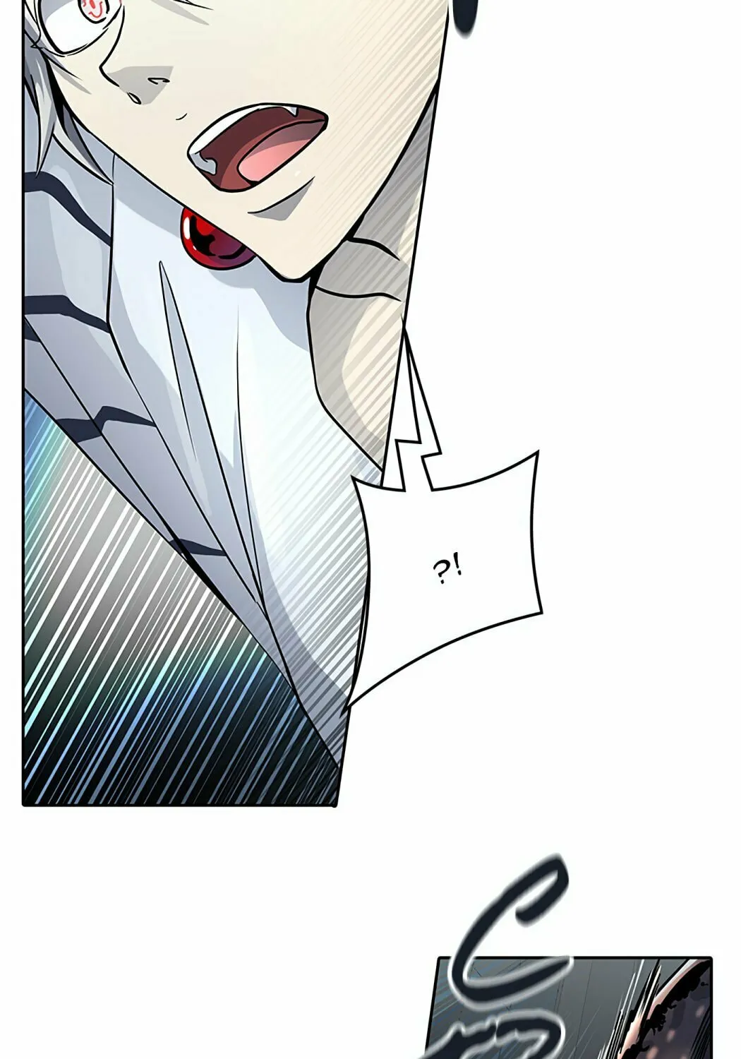 Tower of God Chapter 511 page 145 - 