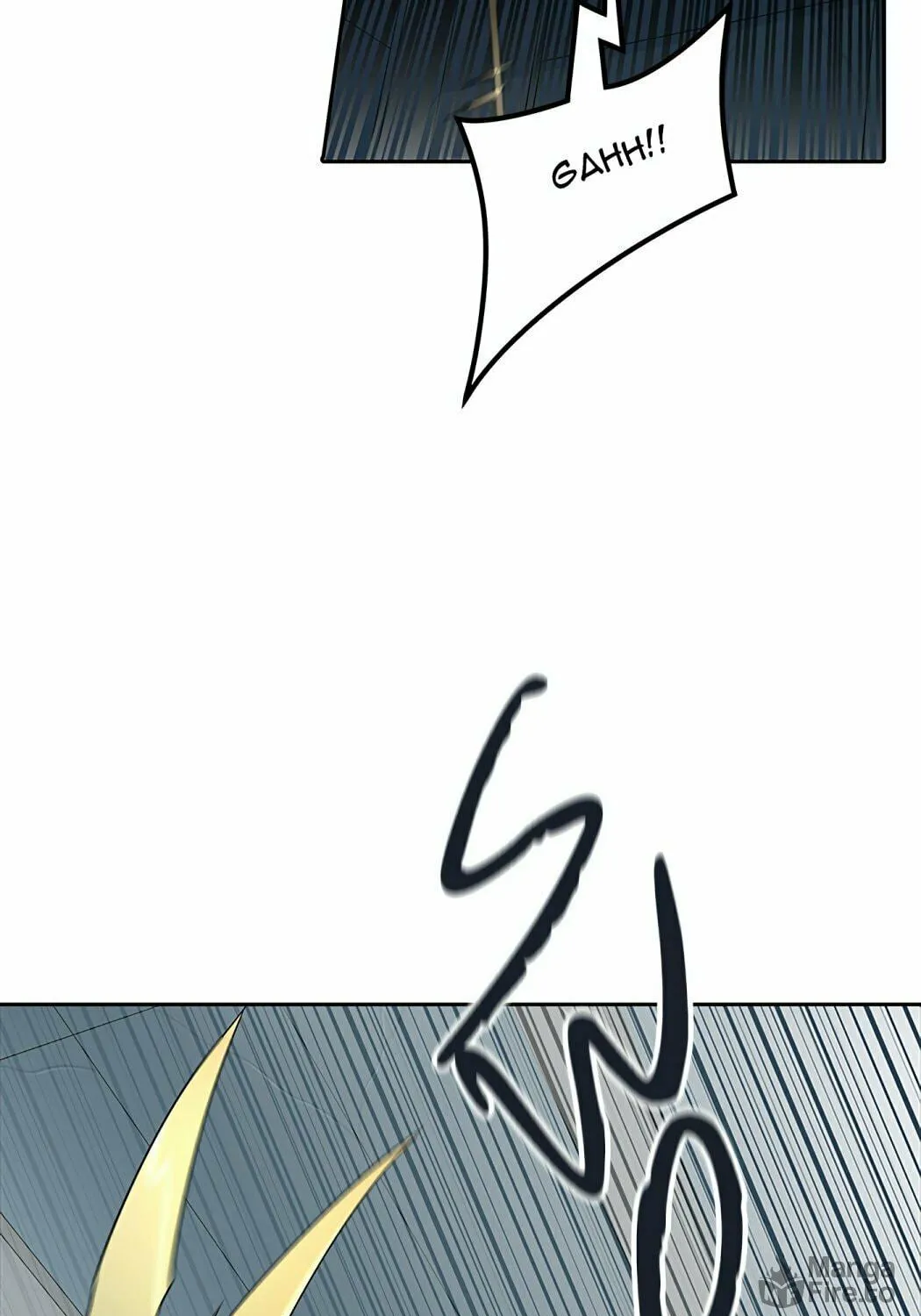 Tower of God Chapter 511 page 148 - 
