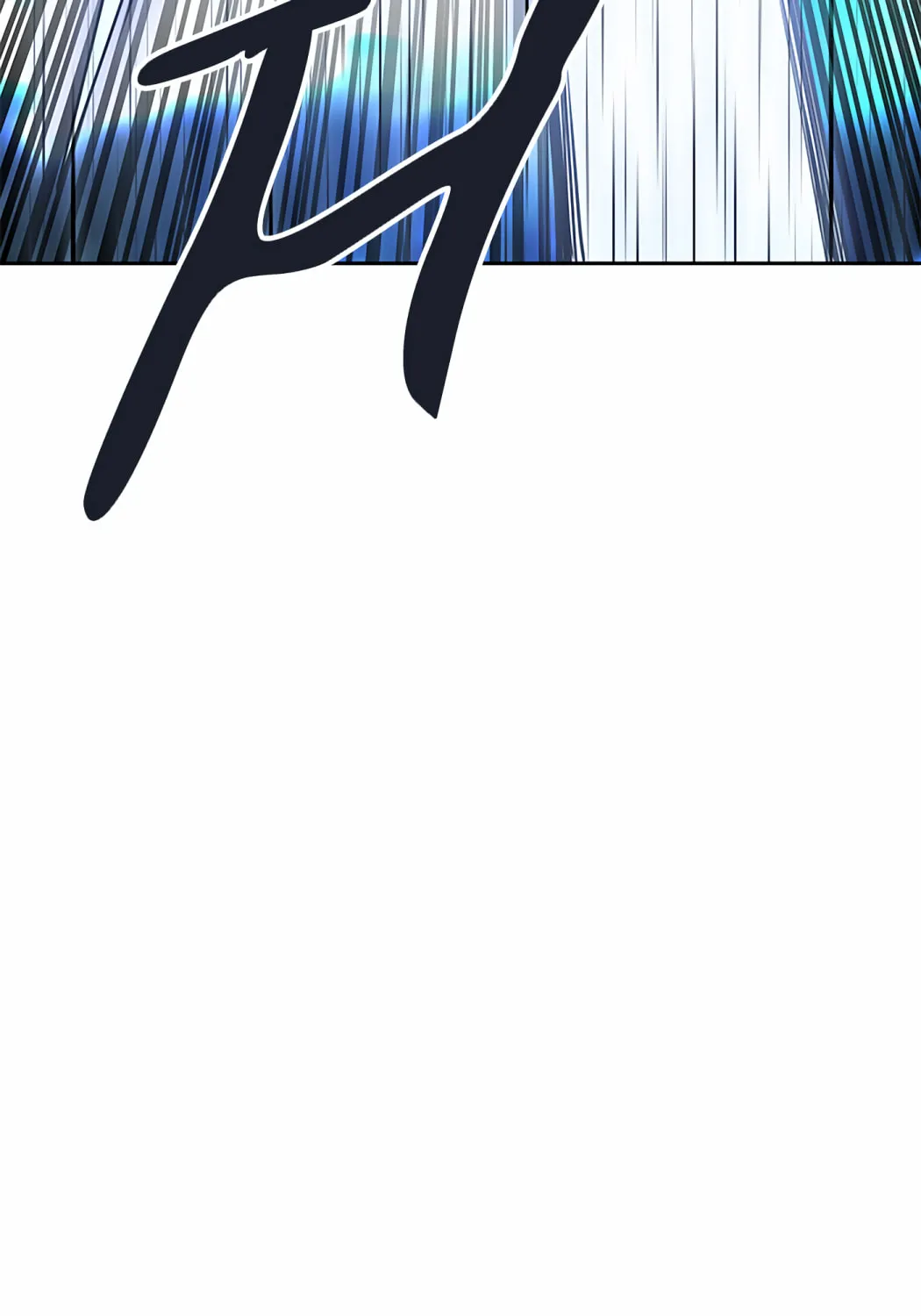 Tower of God Chapter 511 page 16 - 