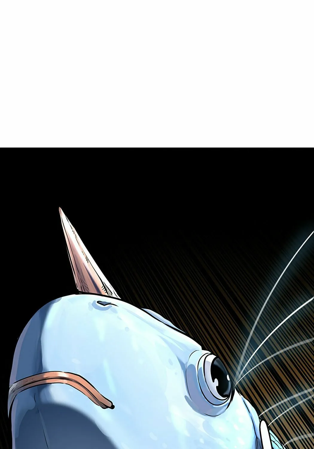 Tower of God Chapter 511 page 156 - 