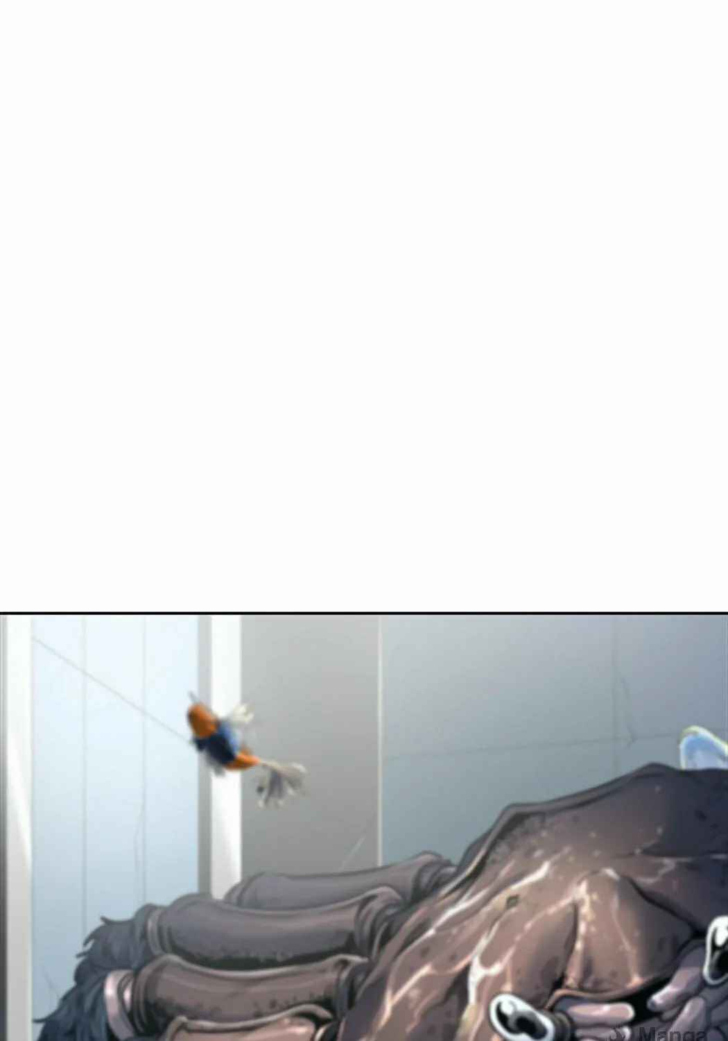 Tower of God Chapter 511 page 162 - 