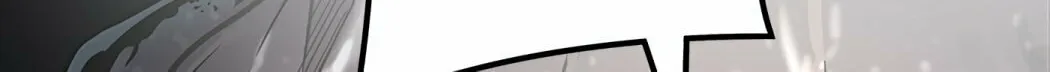 Tower of God Chapter 511 page 166 - 