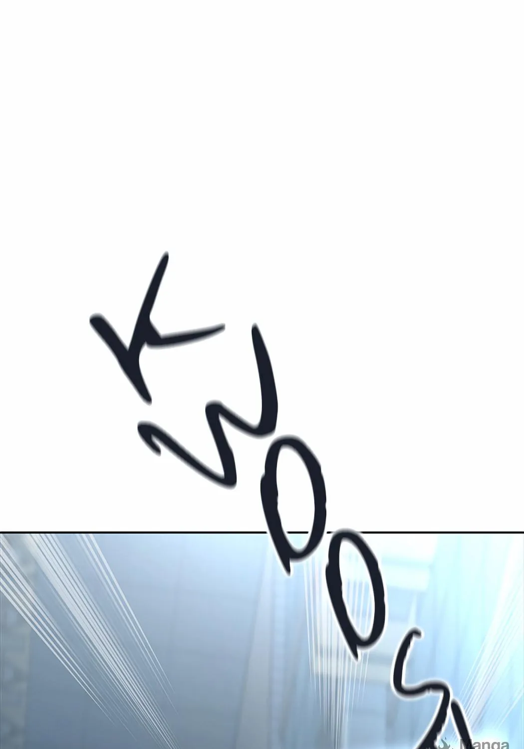 Tower of God Chapter 511 page 171 - 