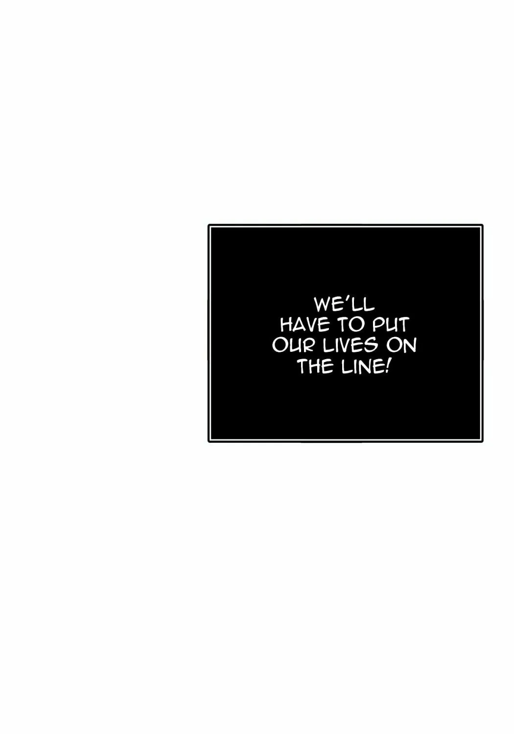 Tower of God Chapter 511 page 186 - 