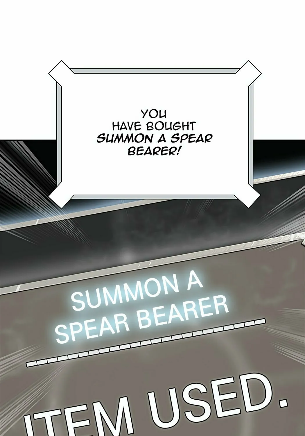 Tower of God Chapter 511 page 188 - 