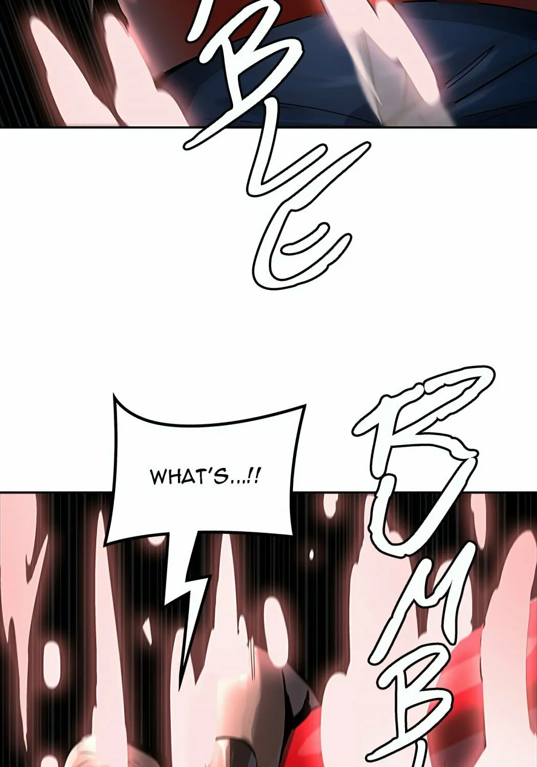 Tower of God Chapter 511 page 192 - 