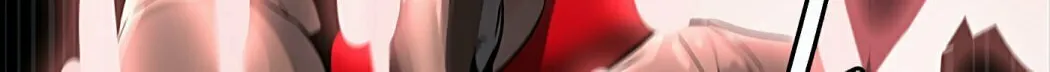 Tower of God Chapter 511 page 193 - 