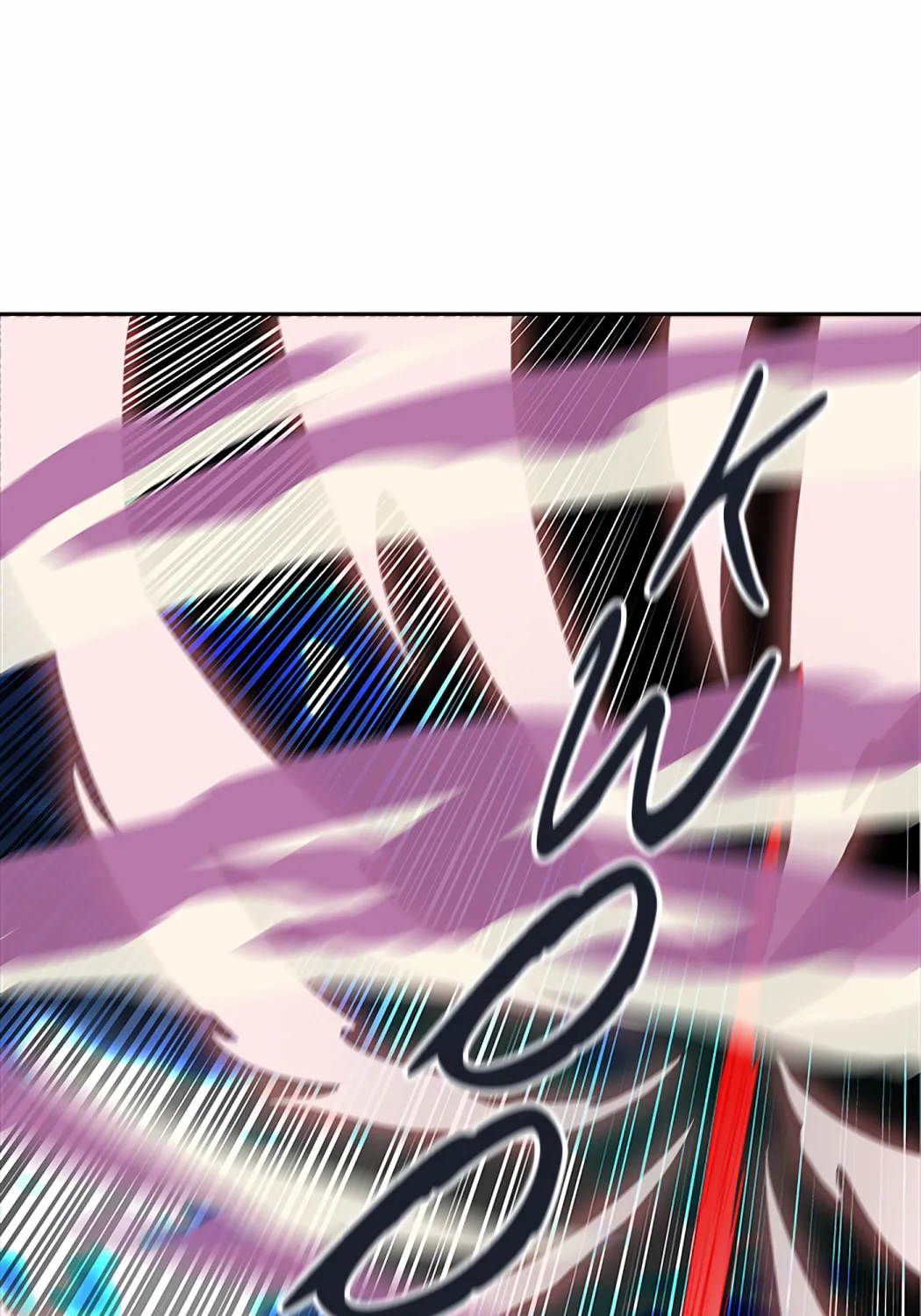 Tower of God Chapter 511 page 201 - 