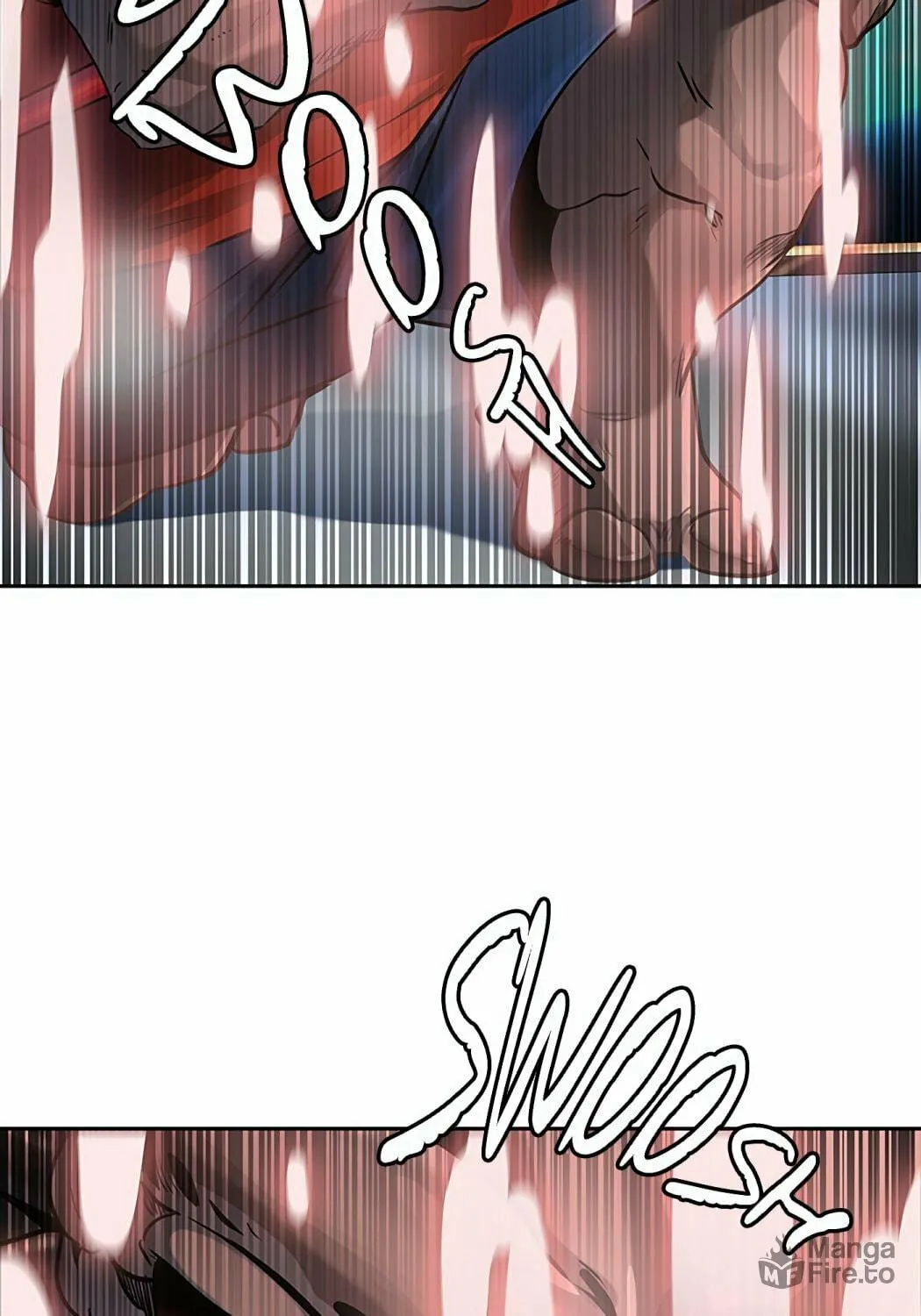 Tower of God Chapter 511 page 208 - 