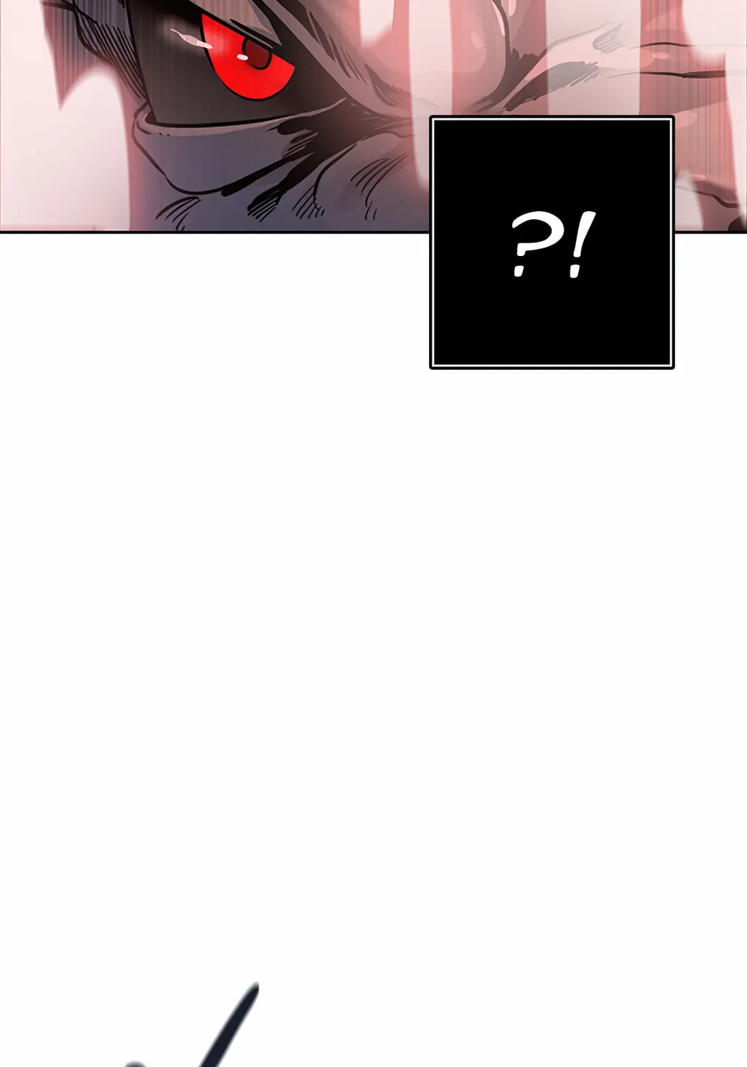 Tower of God Chapter 511 page 209 - 