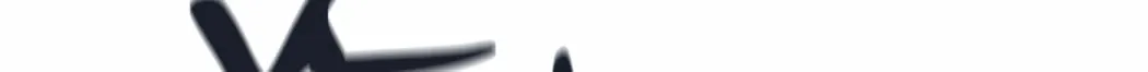 Tower of God Chapter 511 page 210 - 