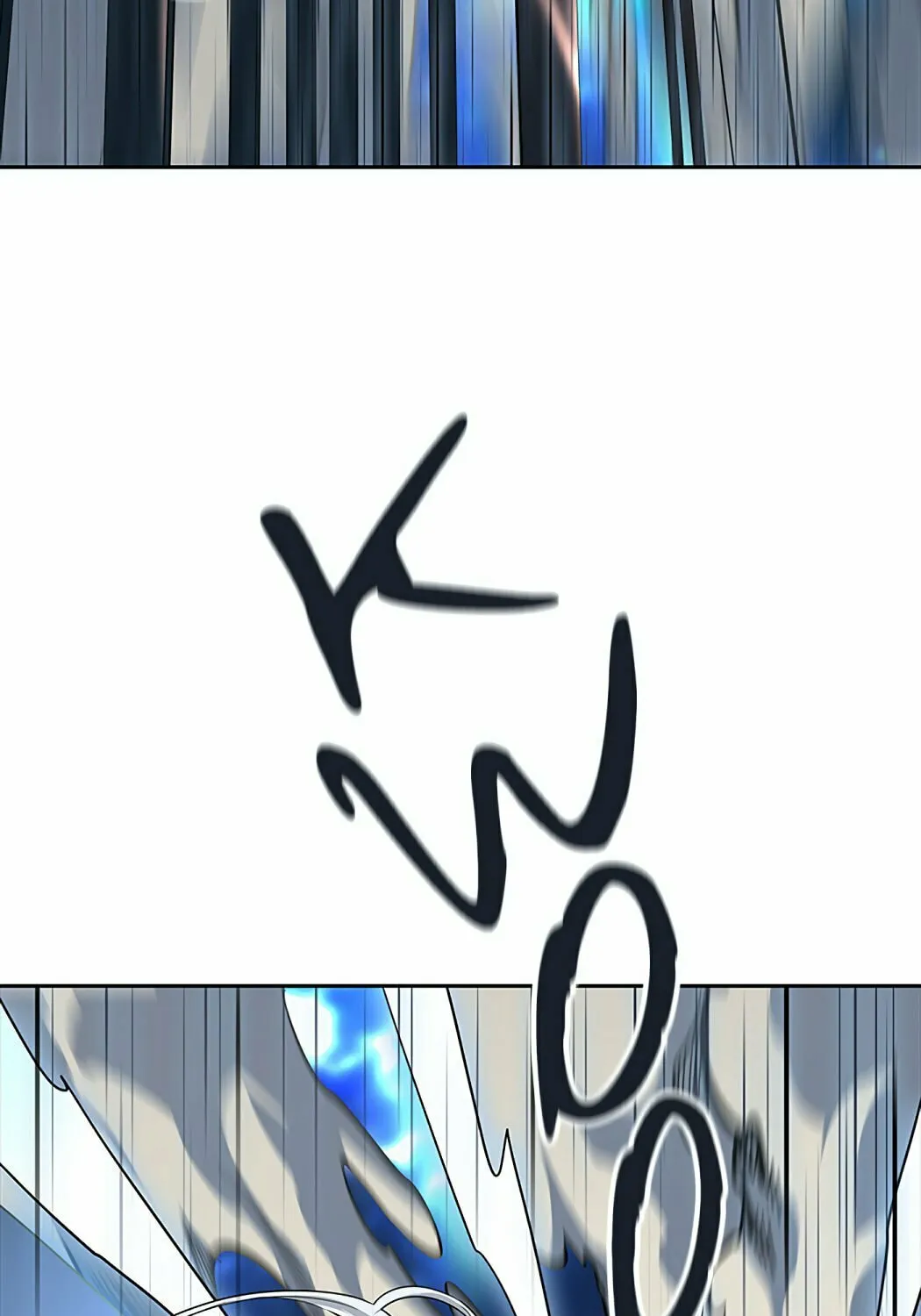 Tower of God Chapter 511 page 215 - 