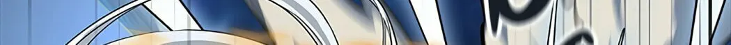 Tower of God Chapter 511 page 216 - 