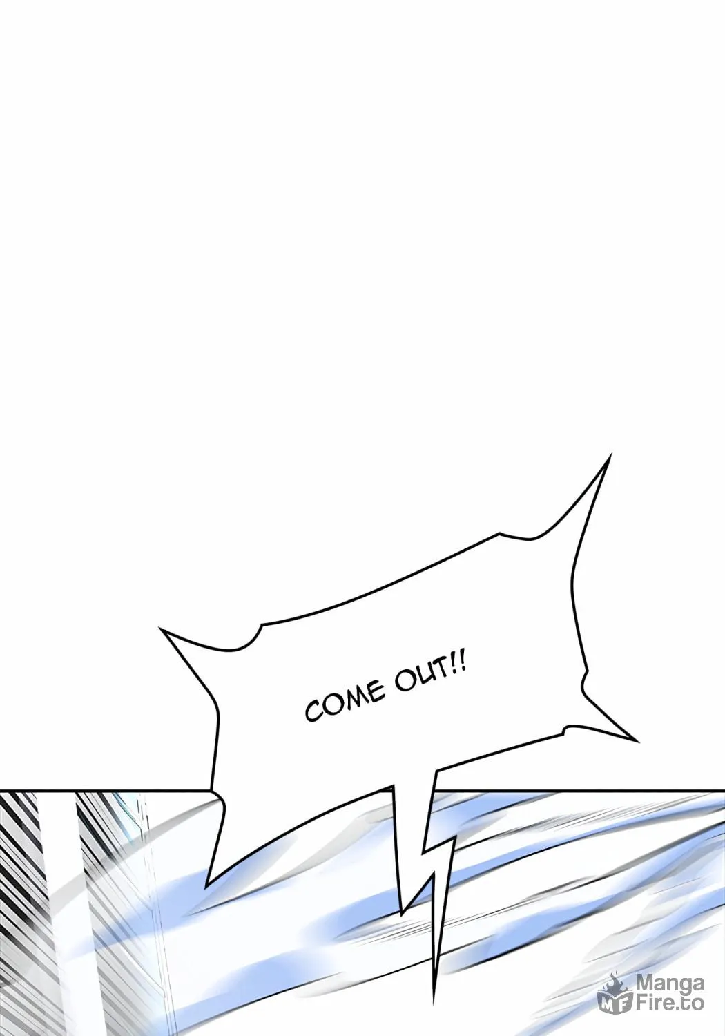 Tower of God Chapter 511 page 220 - 