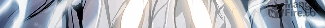 Tower of God Chapter 511 page 23 - 