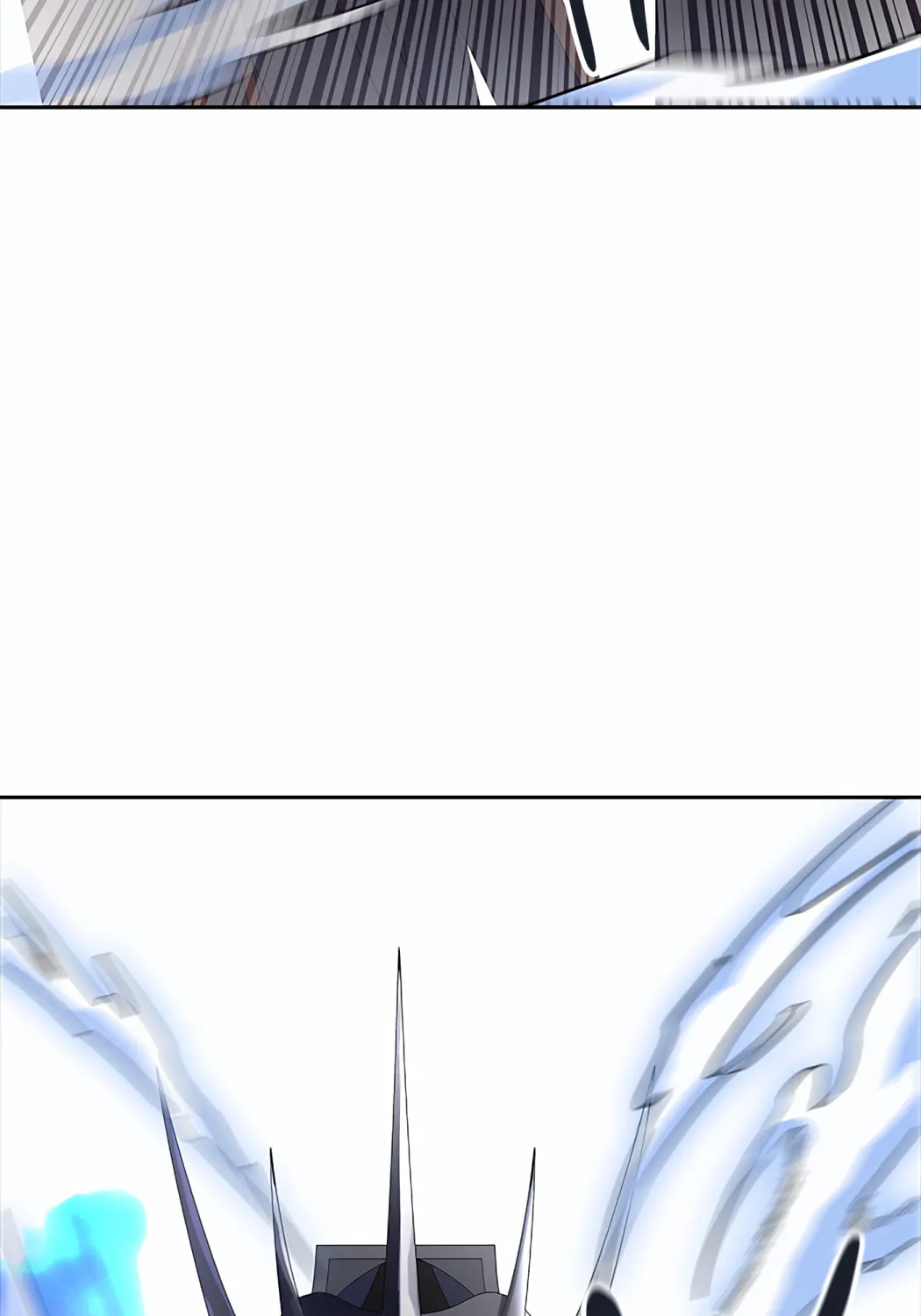 Tower of God Chapter 511 page 223 - 