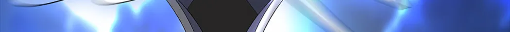 Tower of God Chapter 511 page 225 - 