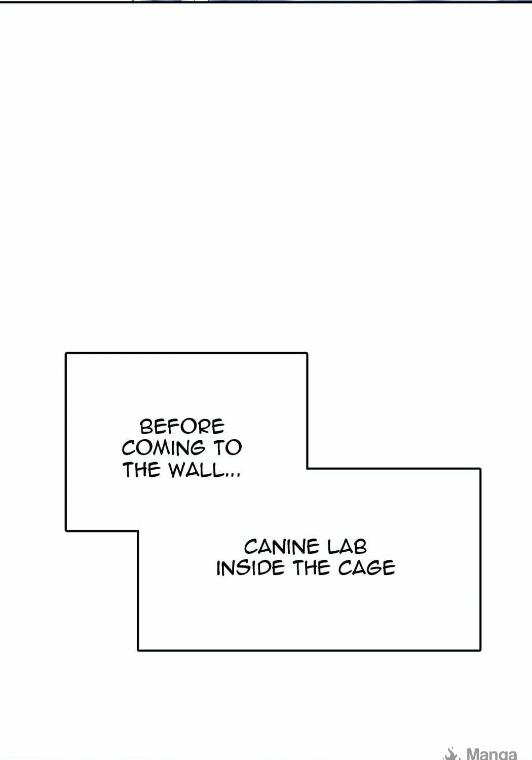 Tower of God Chapter 511 page 227 - 