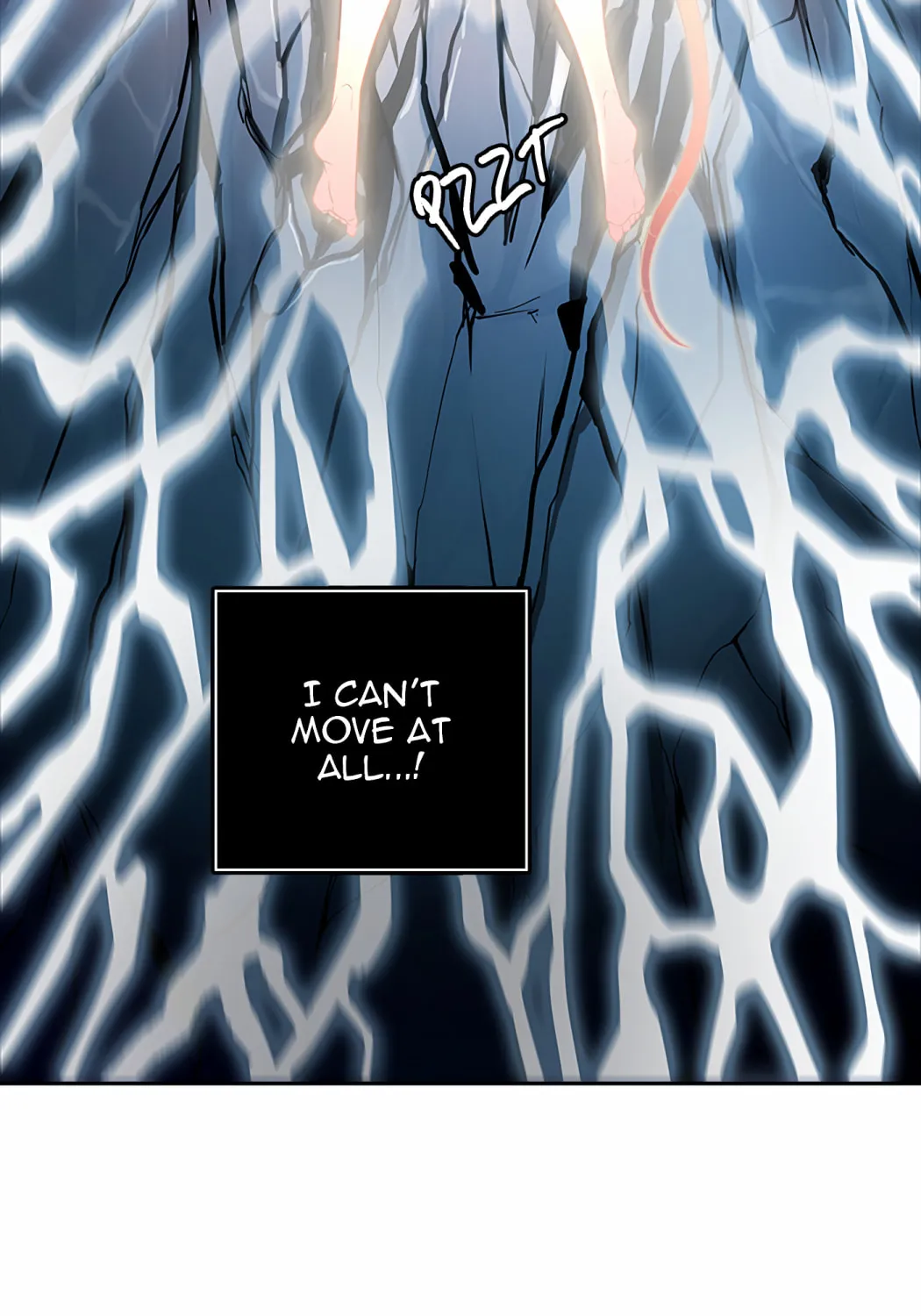 Tower of God Chapter 511 page 24 - 