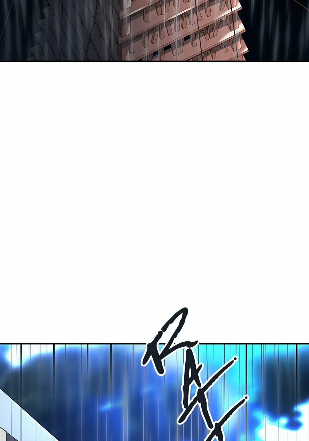 Tower of God Chapter 511 page 238 - 