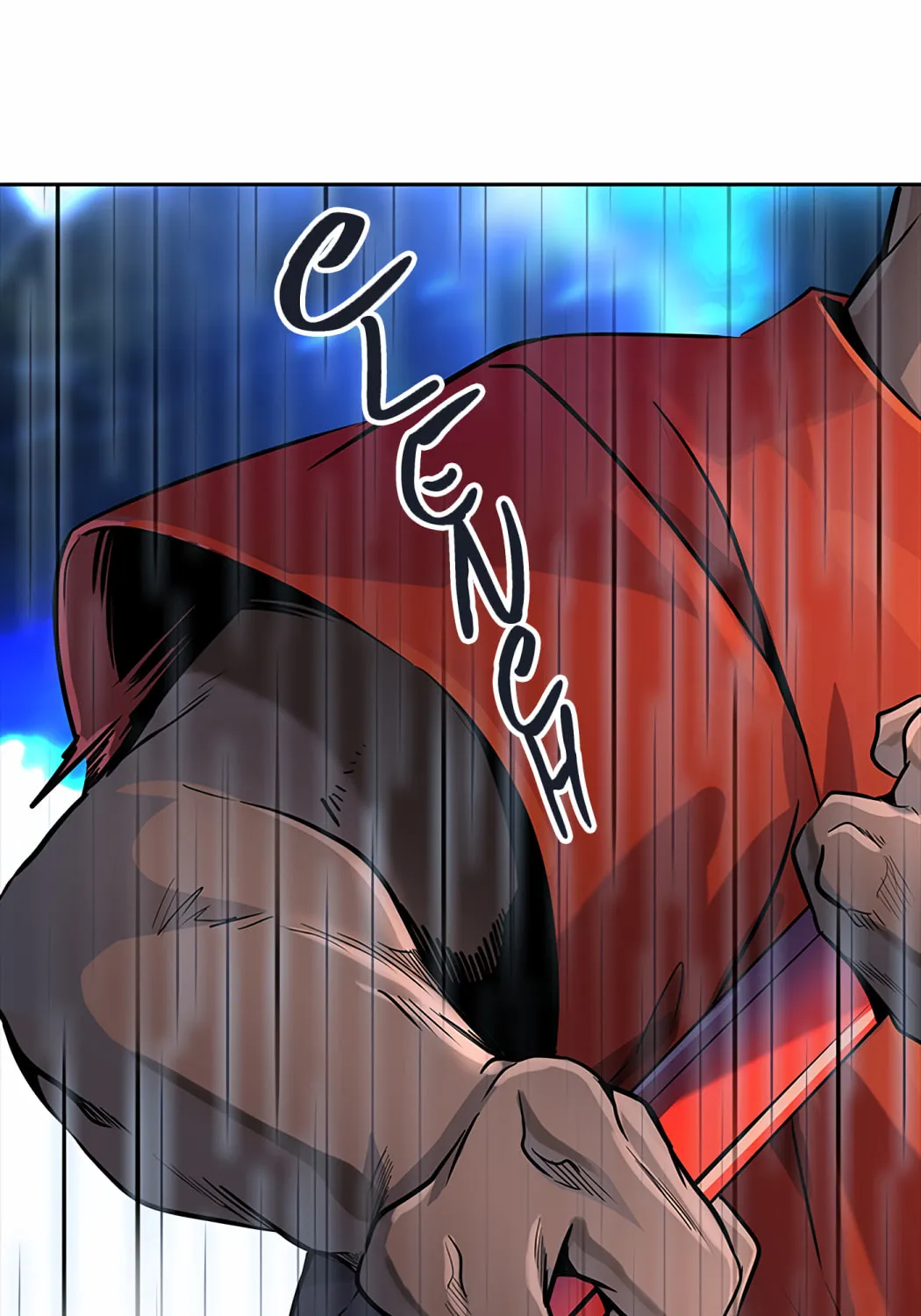 Tower of God Chapter 511 page 241 - 