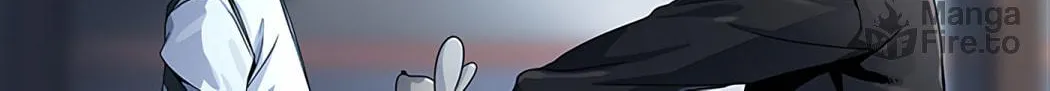 Tower of God Chapter 511 page 41 - 