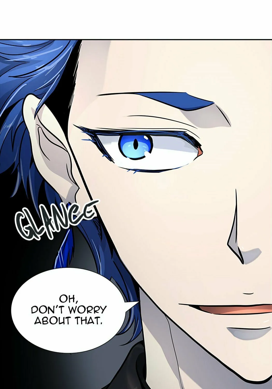 Tower of God Chapter 511 page 48 - 
