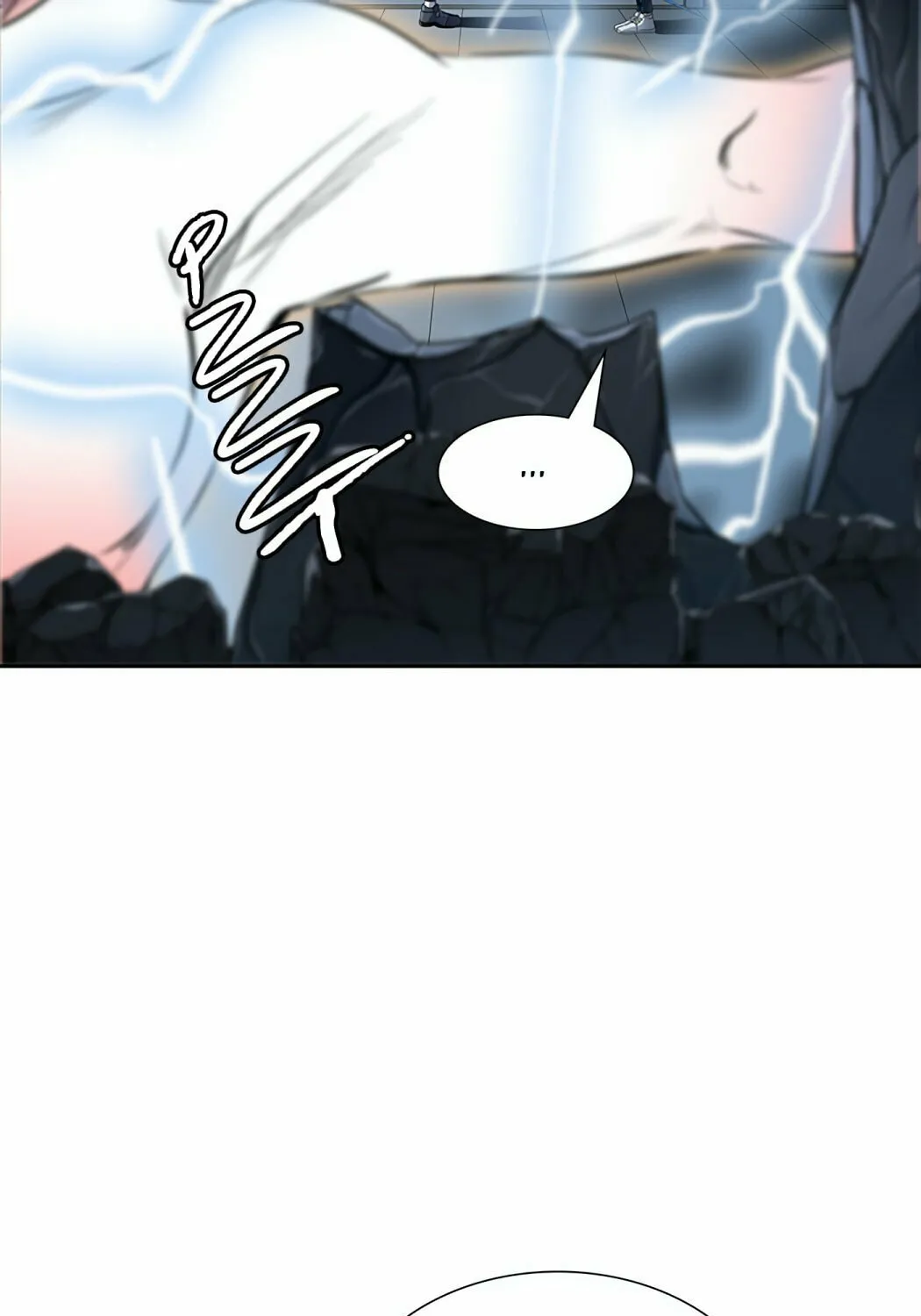 Tower of God Chapter 511 page 51 - 