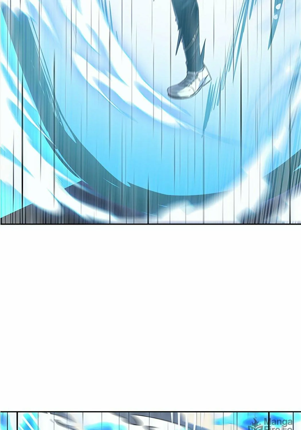 Tower of God Chapter 511 page 63 - 