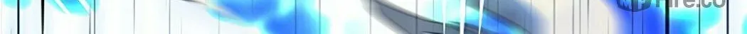 Tower of God Chapter 511 page 64 - 