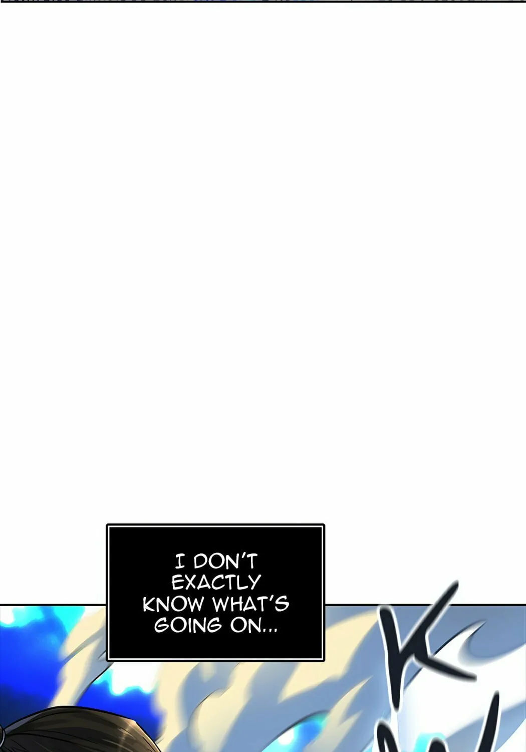 Tower of God Chapter 511 page 69 - 