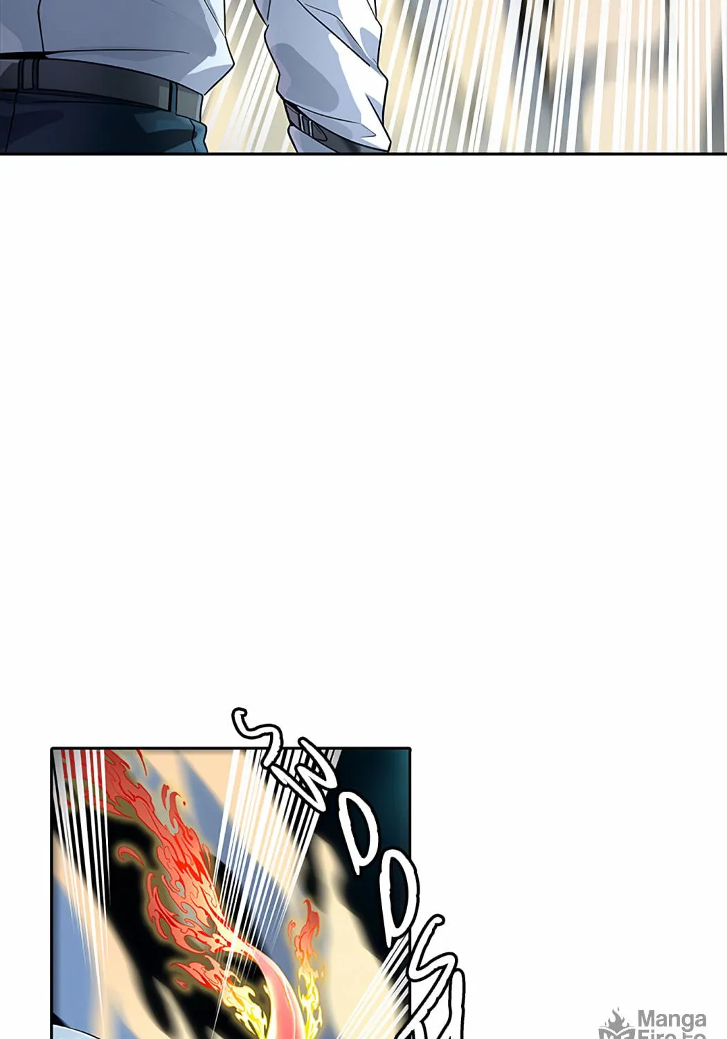Tower of God Chapter 511 page 75 - 