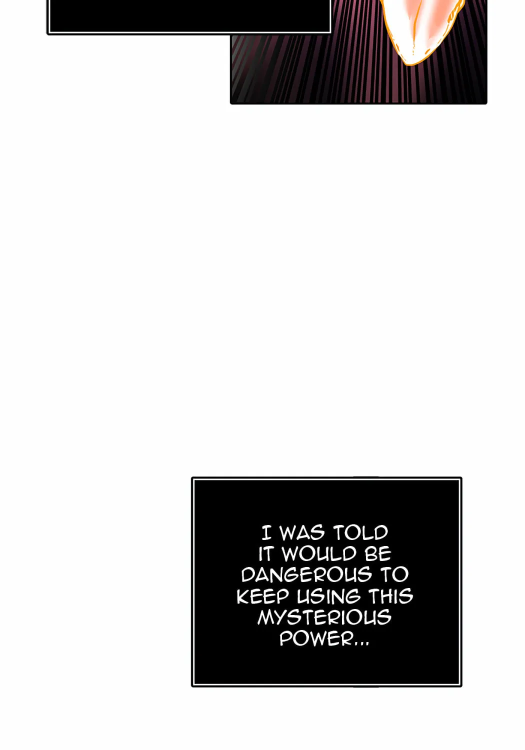 Tower of God Chapter 511 page 80 - 