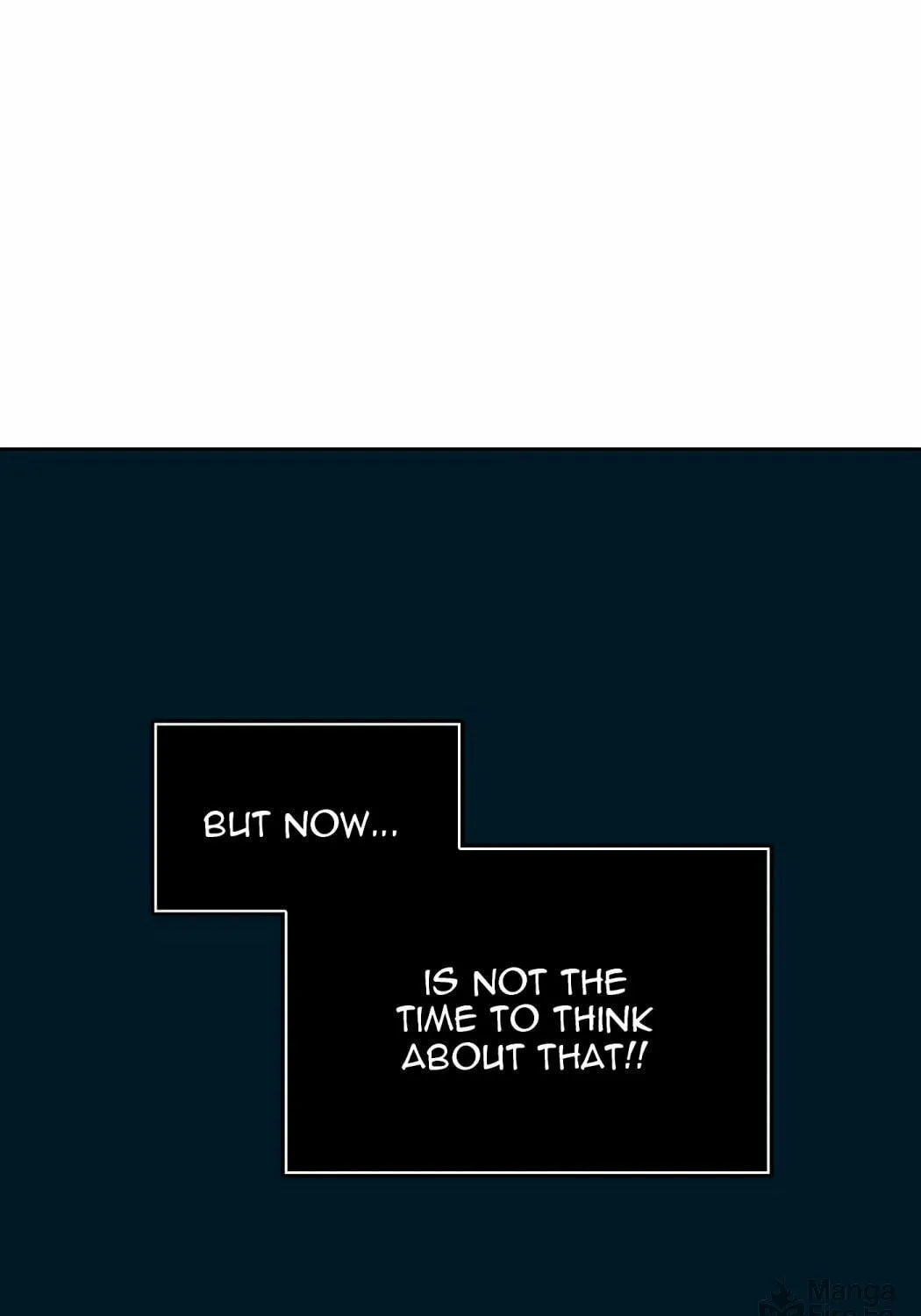 Tower of God Chapter 511 page 81 - 