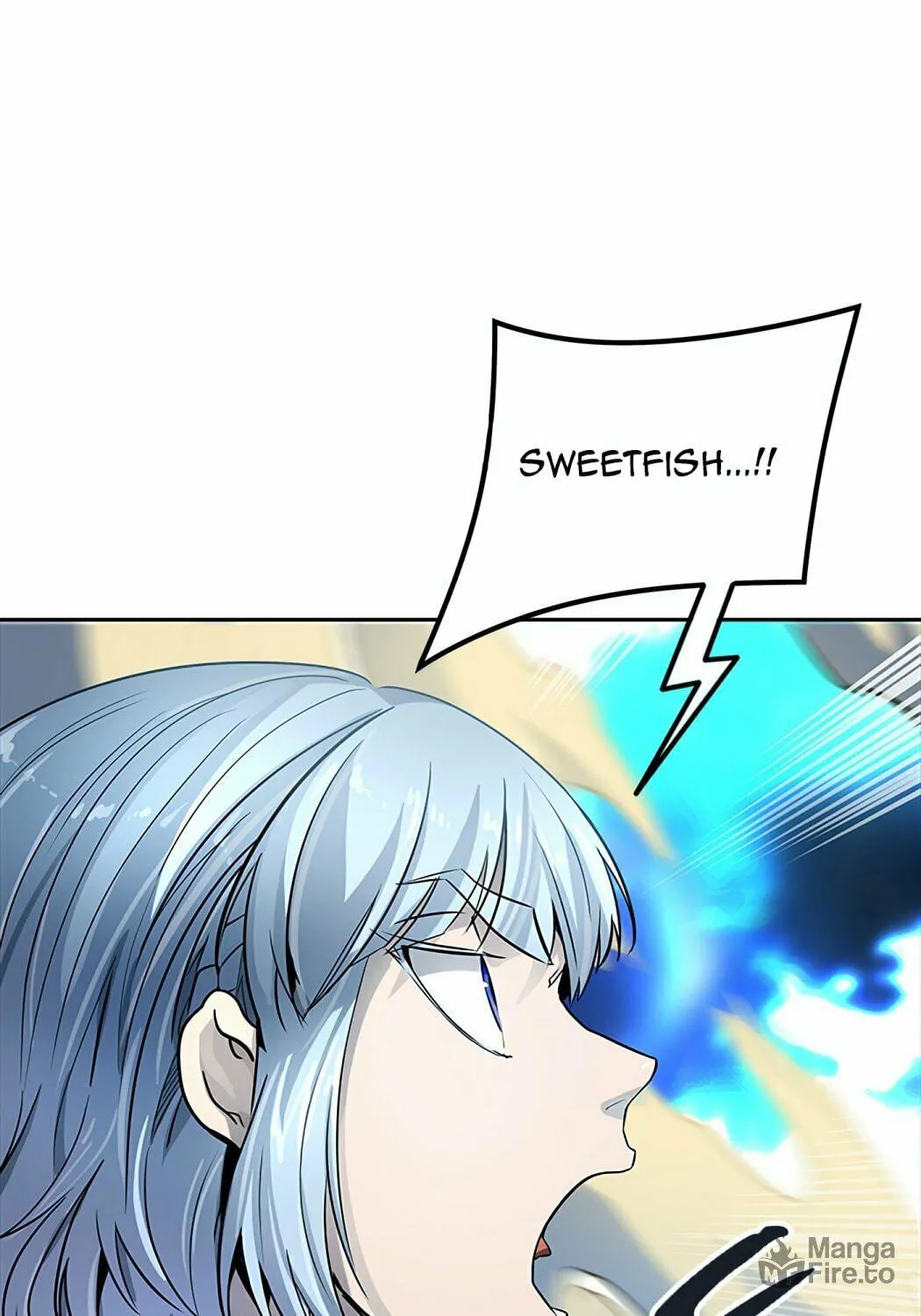Tower of God Chapter 511 page 83 - 